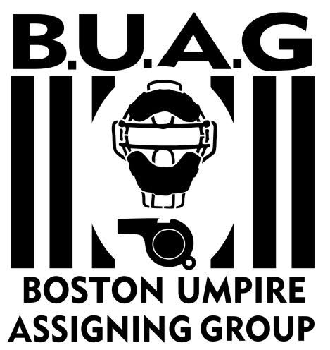 BUAG-Logo.png
